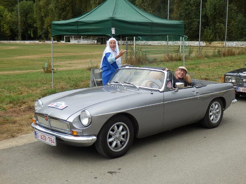 Puur Hageland (238).JPG
